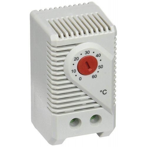 Аксесоари за шкафове > Lande EM-003-T (снимка 2)