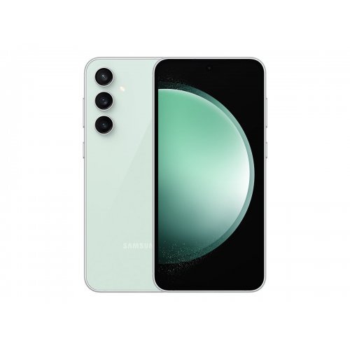 Смартфон Samsung GALAXY SM-S711BLGDEUE (снимка 1)