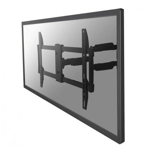 Стойки и стендове > NewStar NM-W460BLACK (снимка 2)