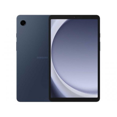 Таблет Samsung SM-X110NDBAEUE (снимка 1)