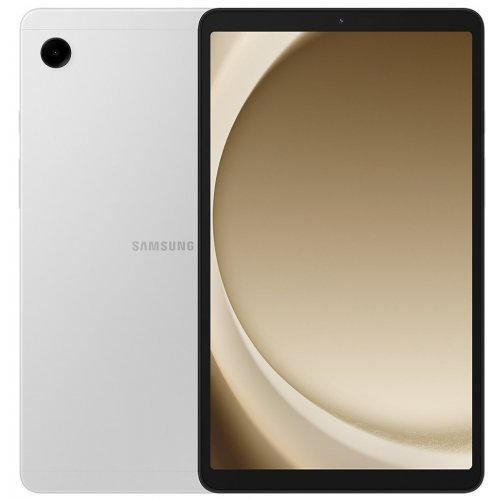Таблет Samsung SM-X110NZSEEUE (снимка 1)
