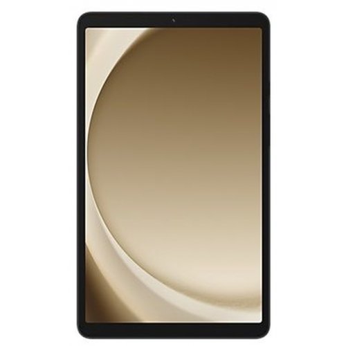 Таблет Samsung SM-X115B SM-X115NZSEEUE (снимка 2)