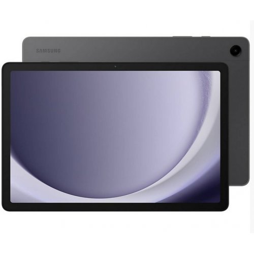 Таблет Samsung SM-X210NZAEEUE (снимка 1)