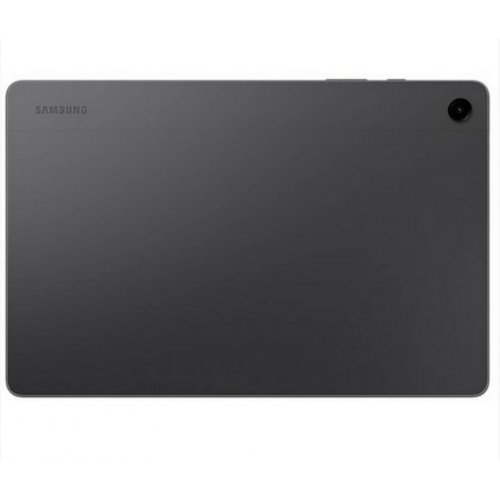 Таблет Samsung SM-X210NZAEEUE (снимка 4)