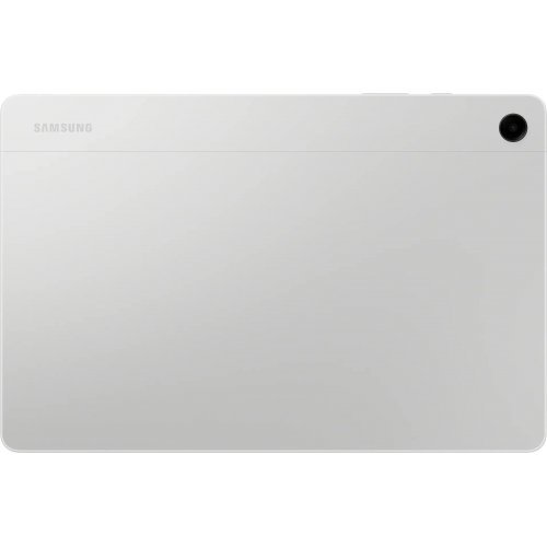 Таблет Samsung SM-X210NZSEEUE (снимка 3)