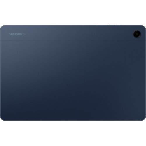 Таблет Samsung SM-X216BDBAEUE (снимка 3)