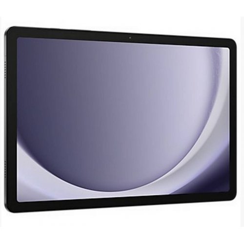 Таблет Samsung SM-X216BZAEEUE (снимка 3)