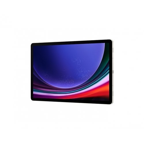 Таблет Samsung SM-X716 SM-X716BZEAEUE (снимка 6)