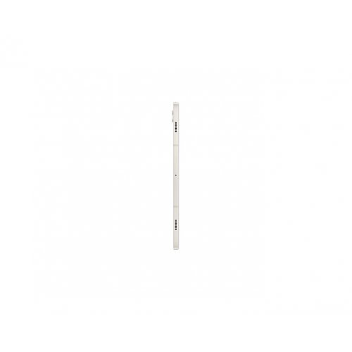 Таблет Samsung SM-X716 SM-X716BZEAEUE (снимка 7)