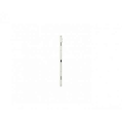 Таблет Samsung SM-X716 SM-X716BZEAEUE (снимка 8)