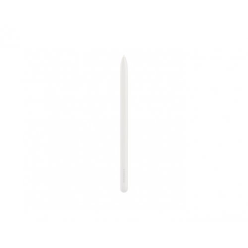 Таблет Samsung SM-X716 SM-X716BZEAEUE (снимка 9)