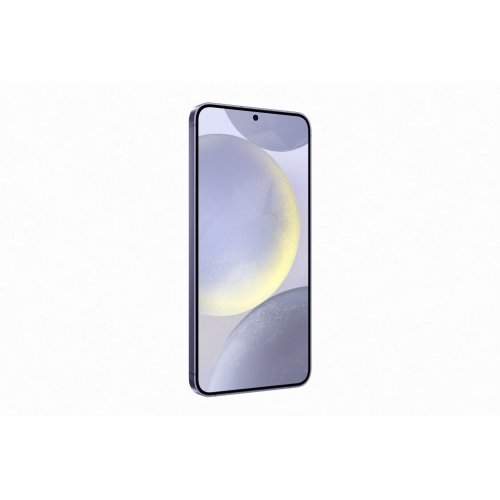 Смартфон Samsung SM-S921BZVGEUE