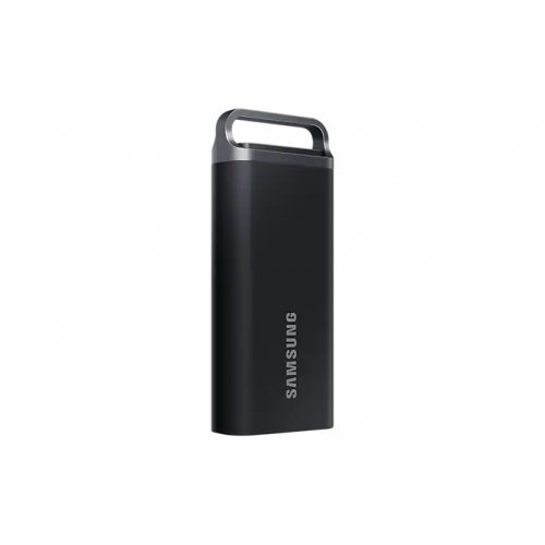 Външен диск Samsung MU-PH2T0S/EU (снимка 3)
