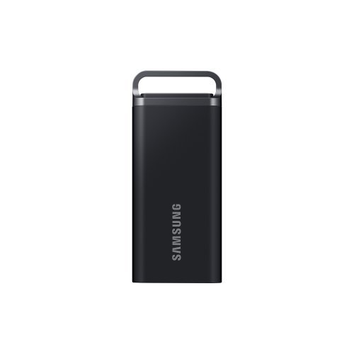 Външен диск Samsung MU-PH4T0S/EU (снимка 1)