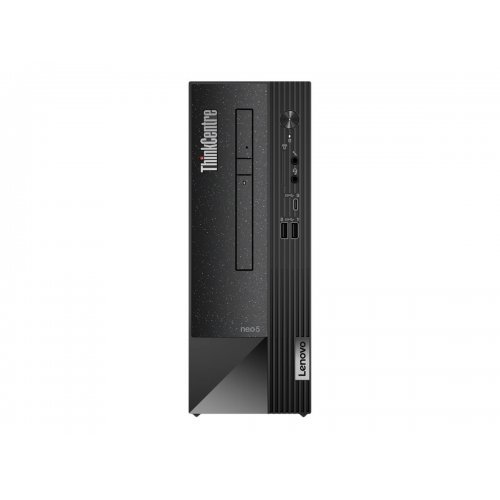 Настолен компютър Lenovo ThinkCentre Neo 12JF001NBL (снимка 5)