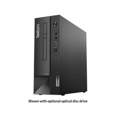 Настолен компютър Lenovo ThinkCentre Neo 12JF0012BL (снимка 2)