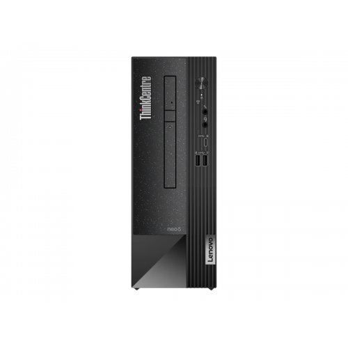 Настолен компютър Lenovo ThinkCentre Neo 12JF0012BL (снимка 3)