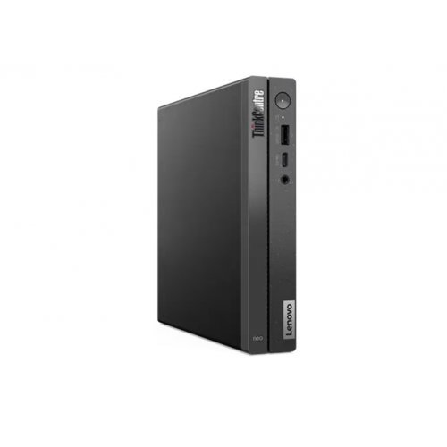 Barebone компютър Lenovo ThinkCentre Neo 12LN0040BL (снимка 2)