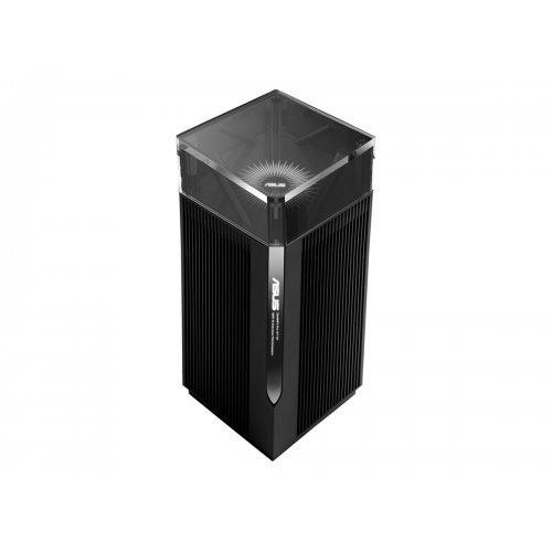 Безжичен рутер Asus ZenWiFi 90IG06U0-MO3A30 (снимка 2)