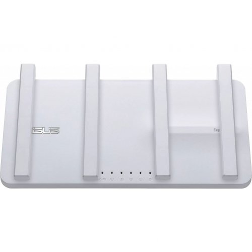 Безжичен рутер Asus EBR63 90IG0870-MO3C00 (снимка 4)