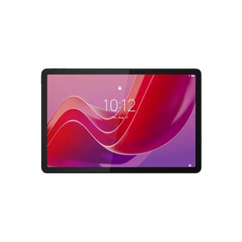 Таблет Lenovo Tab ZADA0217GR (снимка 1)