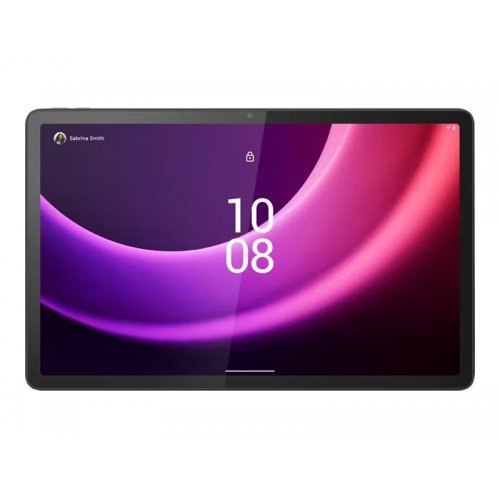 Таблет Lenovo Tab ZABG0005GR (снимка 1)