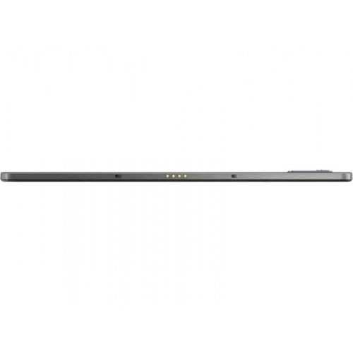 Таблет Lenovo Tab ZABG0005GR (снимка 3)