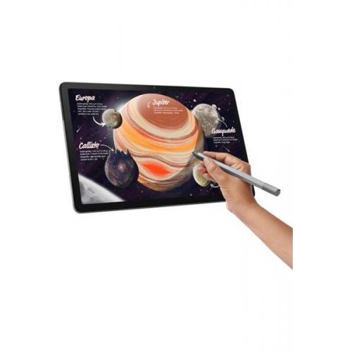 Таблет Lenovo Tab ZABG0005GR (снимка 6)