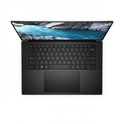 Лаптоп Dell XPS FIORANO_RPL_2401_2004_M2C_WIN-14 (снимка 4)