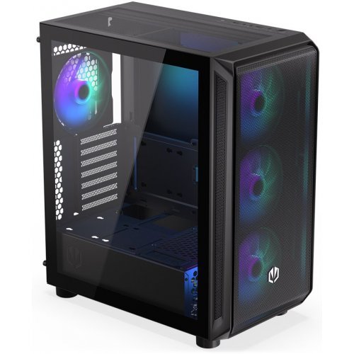 Компютърна кутия Endorfy Arx EY2A011 (снимка 2)