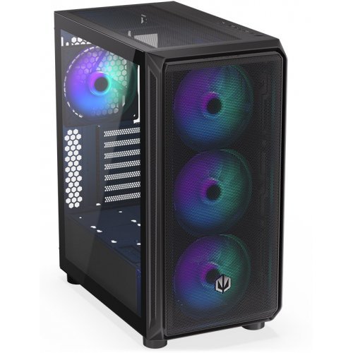 Компютърна кутия Endorfy Arx EY2A011 (снимка 3)