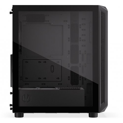 Компютърна кутия Endorfy Arx EY2A011 (снимка 4)