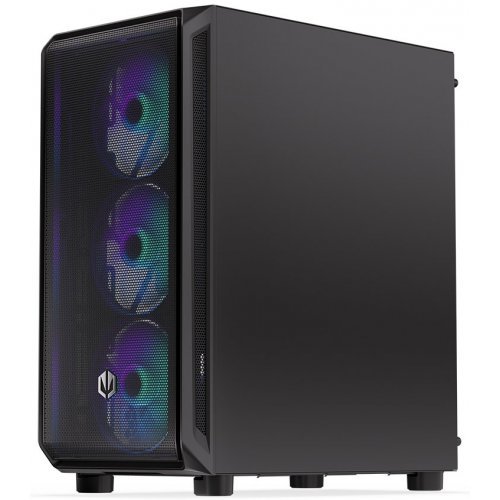 Компютърна кутия Endorfy Arx EY2A011 (снимка 5)