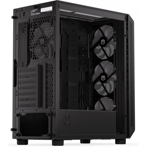 Компютърна кутия Endorfy Arx EY2A011 (снимка 6)