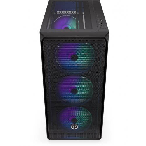 Компютърна кутия Endorfy Arx EY2A011 (снимка 7)