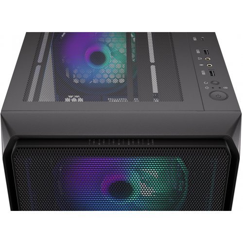 Компютърна кутия Endorfy Arx EY2A011 (снимка 8)