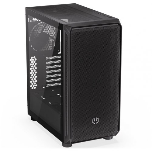 Компютърна кутия Endorfy Arx EY2A010 (снимка 3)