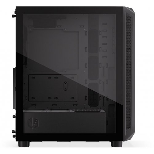 Компютърна кутия Endorfy Arx EY2A010 (снимка 4)