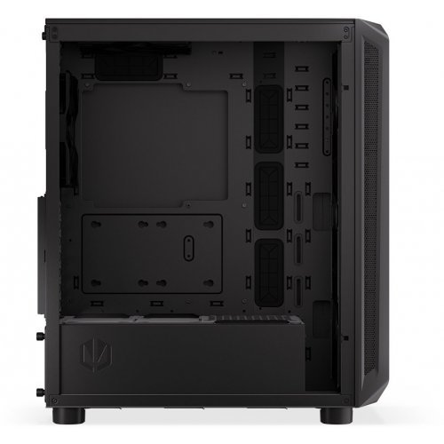 Компютърна кутия Endorfy Arx EY2A010 (снимка 5)