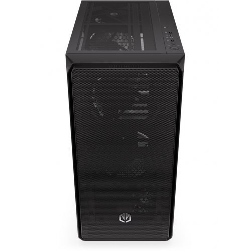 Компютърна кутия Endorfy Arx EY2A010 (снимка 11)