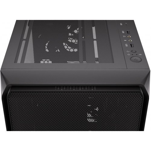 Компютърна кутия Endorfy Arx EY2A010 (снимка 12)