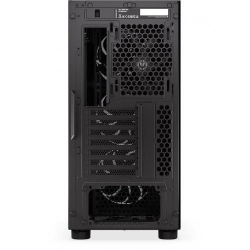 Компютърна кутия Endorfy Arx EY2A010 (снимка 13)