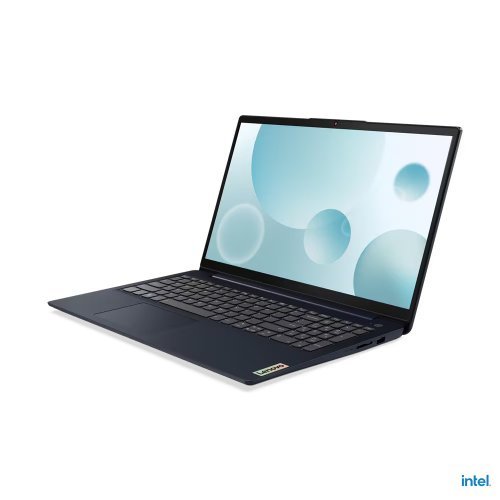 Лаптоп Lenovo IdeaPad 82RK012VBM (снимка 2)