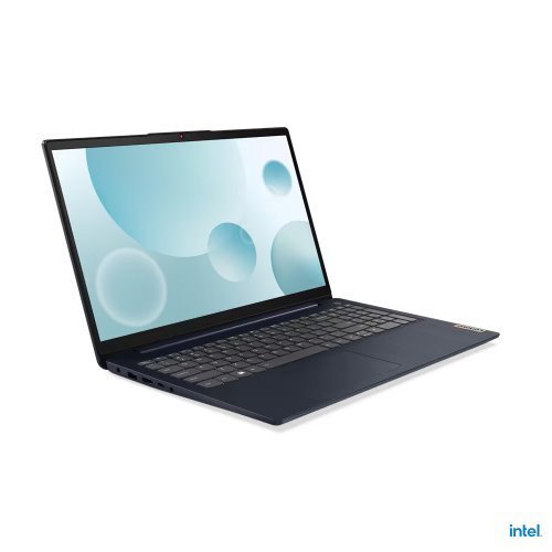 Лаптоп Lenovo IdeaPad 82RK012VBM (снимка 3)