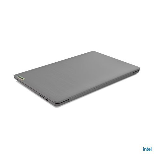 Лаптоп Lenovo IdeaPad 82RK012UBM (снимка 2)