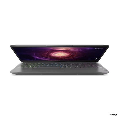 Лаптоп Lenovo LOQ 82XT0064BM (снимка 4)