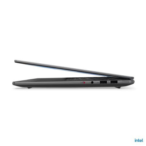 Лаптоп Lenovo YOGA PRO 83BU007GBM (снимка 5)