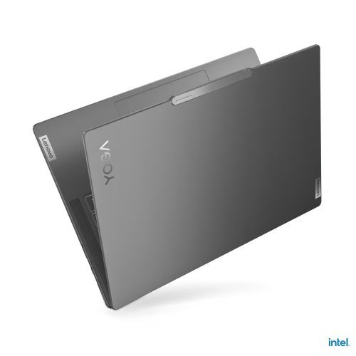 Лаптоп Lenovo YOGA PRO 83BU007GBM (снимка 6)