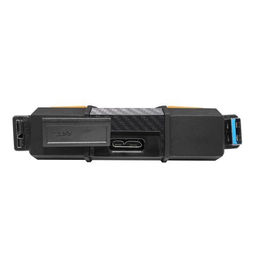 Външен твърд диск Adata AHD710P-2TU31-CYL (снимка 3)