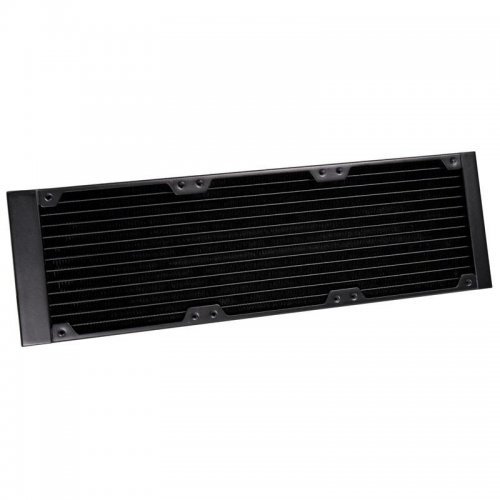 Охлаждане Lian-Li GALAHAD G89.GA2ALCD36B.00 (снимка 6)